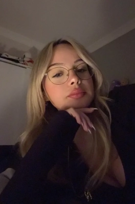 Cast Ajans Yapım Nil E