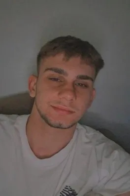 Cast Ajans Yapım Ardahan B