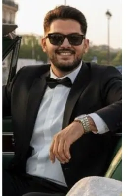 Cast Ajans Yapım Veysel U