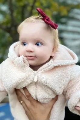 Umay K Cast Ajans Yapım Umay K