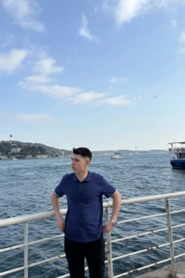 Cast Ajans Yapım Arda D