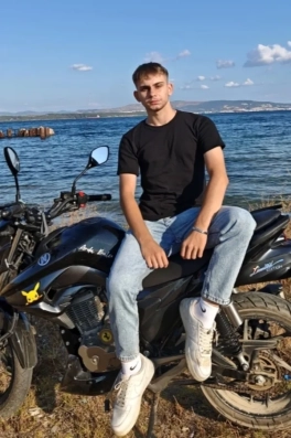 Cast Ajans Yapım Ardahan B