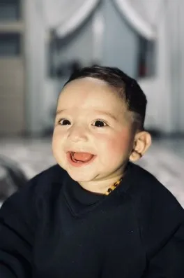 Cast Ajans Yapım Göktuğ K