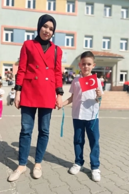 Cast Ajans Yapım Mehmet K