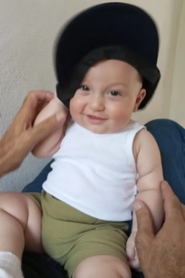 Yiğit A Cast Ajans Yapım Yiğit A