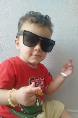 150