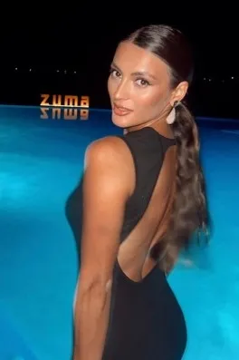 Cast Ajans Yapım Aysel S