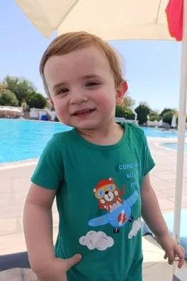 Cast Ajans Yapım BATUHAN Y