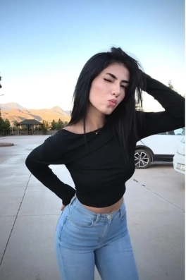 Cast Ajans Yapım Aysu S