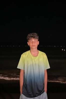 Cast Ajans Yapım Hakan S