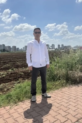 Mehmet A Cast Ajans Yapım Mehmet A