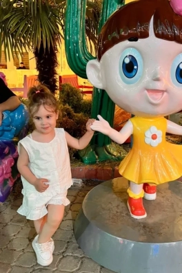 Cast Ajans Yapım DURU Y