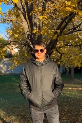 Cast Ajans Yapım Kağan E