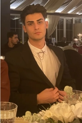 Muhittin H Cast Ajans Yapım Muhittin H