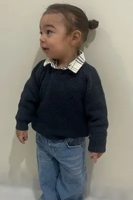 Cast Ajans Yapım Alp Ç