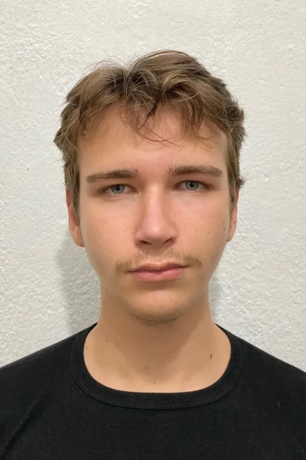 Mesut Ş