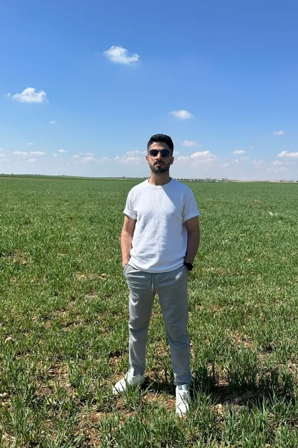 Hasan E