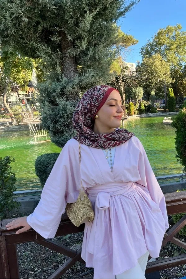 Zeynep D