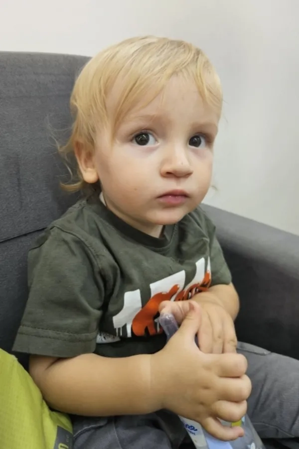 Deha A