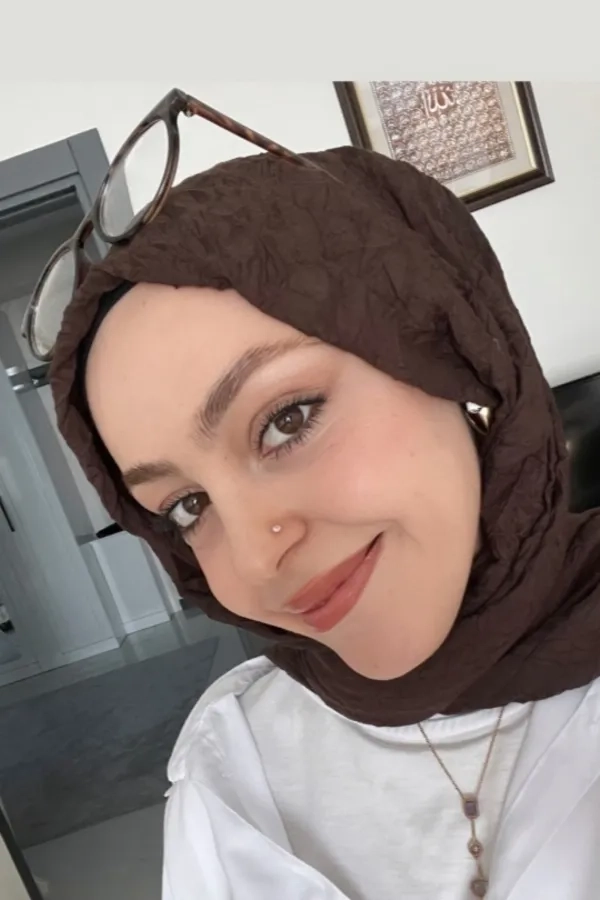 Zeynep D