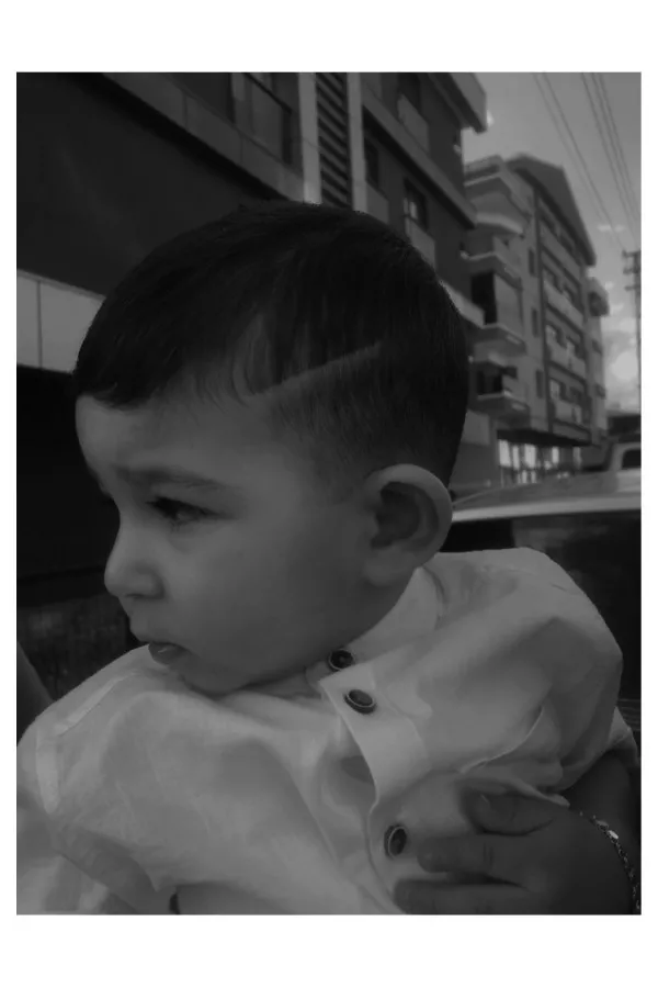 Erdal A