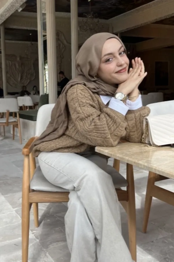 Zeynep D