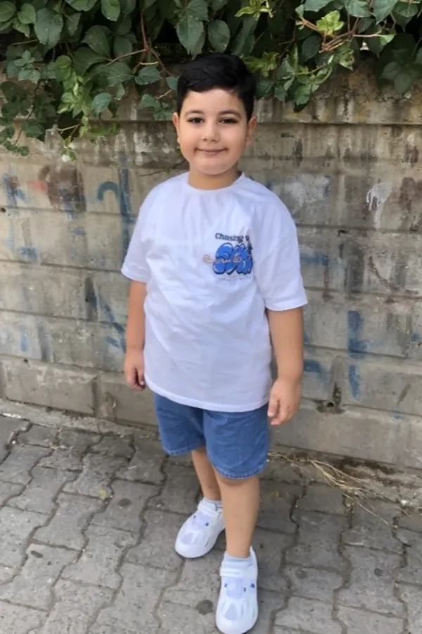 Gülsüm Y