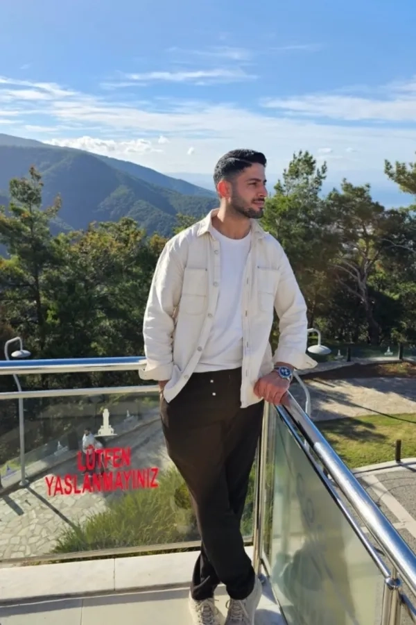 Hasan E