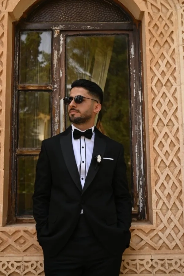 Hasan E