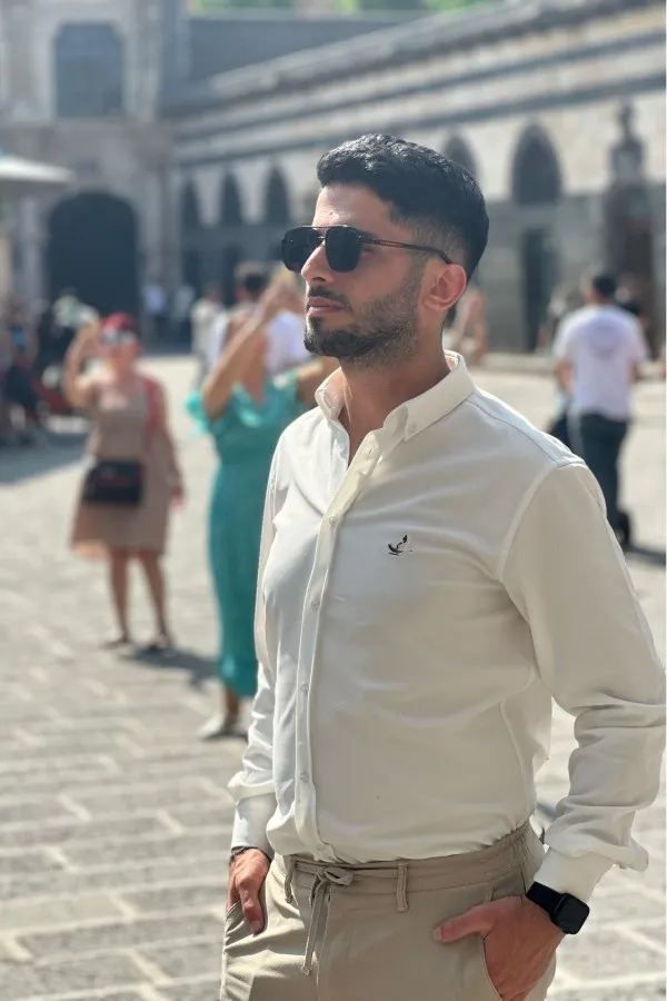 Hasan E