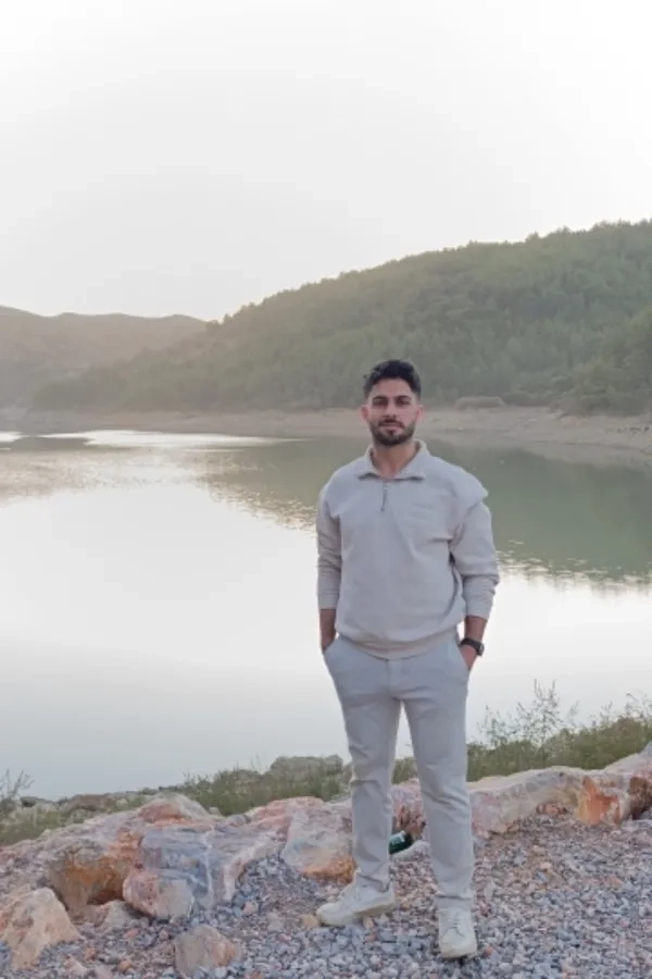 Hasan E