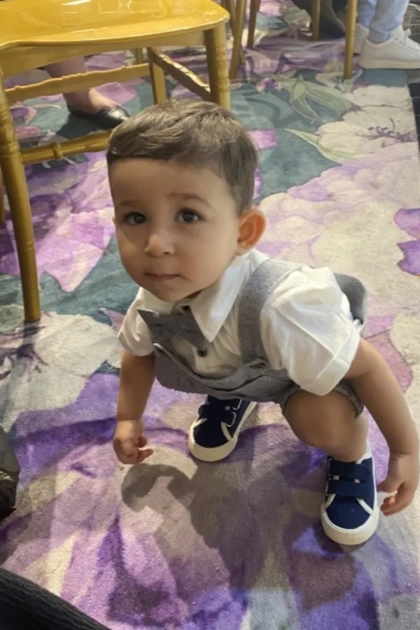 Erdal A