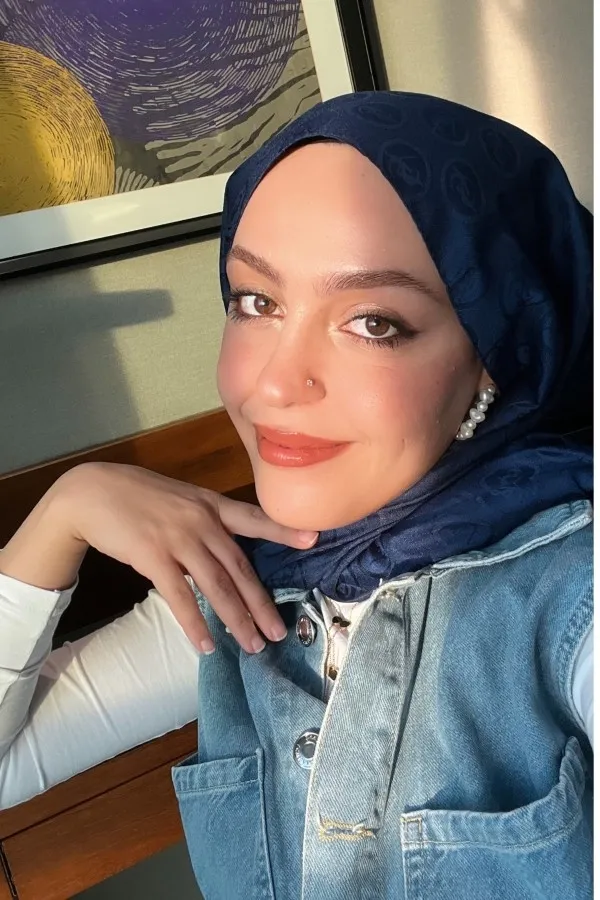 Zeynep D