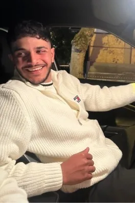 Cast Ajans Yapım Kaan A