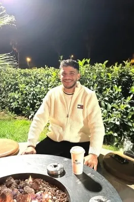 Kaan A Cast Ajans Yapım Kaan A