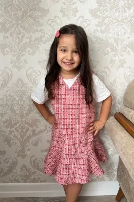 MİRA Ö Cast Ajans Yapım MİRA Ö