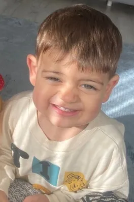 Gökalp S Cast Ajans Yapım Gökalp S