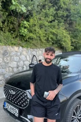 Cast Ajans Yapım Yalçın Y