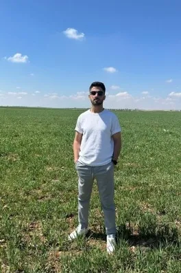 Hasan E Cast Ajans Yapım Hasan E