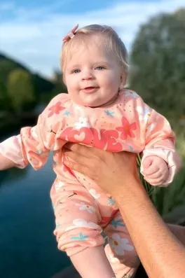 Umay K Cast Ajans Yapım Umay K