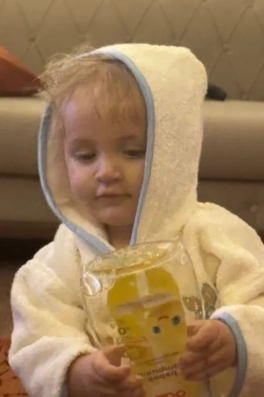 Deha A Cast Ajans Yapım Deha A