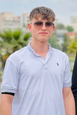 Abdullah A Cast Ajans Yapım Abdullah A