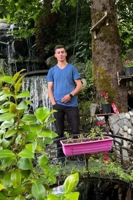 Cast Ajans Yapım Vechettin A