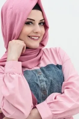 Selma Ç Cast Ajans Yapım Selma Ç