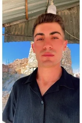 Cast Ajans Yapım Vechettin A