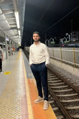 Hasan E Cast Ajans Yapım Hasan E