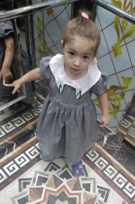 Asel Y Cast Ajans Yapım Asel Y