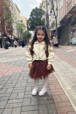 Helen S Cast Ajans Yapım Helen S
