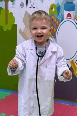 Karan C Cast Ajans Yapım Karan C