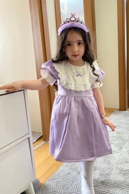 Helen S Cast Ajans Yapım Helen S